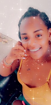 HOLA MIS AMORES SOY UNA NEGRITA A DITA AL SEXO SEXO PROMO HOY S X 30 DOS X50 - FOTO 3