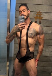 COLOMBIANO VARONIL DISPONIBLE EN GUADALAJARA - FOTO 7