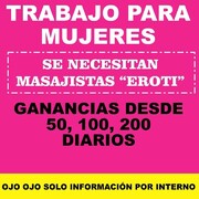 CASA PARA TRABAJAR.... RESERVADO MUY MUY DISCRETO - FOTO 6