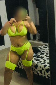 ME LLEGO A CHORROS REAL,TRES PLATOS ANAL ,VAGINAL ,ORAL LLEGADA EN MI CUERPO O B - FOTO 8