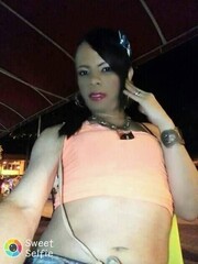 AMOR TU POLLITA FIESTERA EXPERTA EN TODO Y PARA TODOS DOMICILIOS - FOTO 8