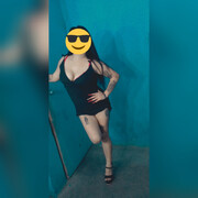 SEXI VANESA DISPONIBLE TODA LA NOCHE SIN PRISAS MÁNDAME WATS - FOTO 2