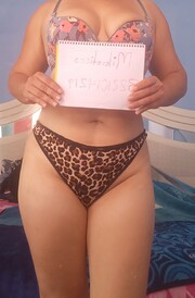 MADURITA DELICIOSA .. TE ARE EL MEJOR ORAL DE TU VIDA MARCAME. TENGO CUARTO VE - FOTO 10
