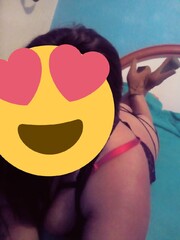 5.MELISSA TEN ORGASMO VISUAL NALGASDEINFARTO BISEXUAL ATENCIÓN A PAREJAS FIESTAS - FOTO 7