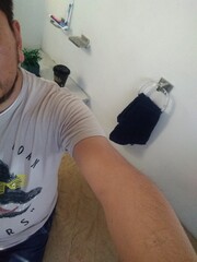 PARA TI QUE BUSCAS UN DELICIOSO MASAJE D CUERPO COMPLETO Y MÁS CON LUGAR PRIVADO - FOTO 10