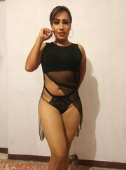 BELLA DIME LO QUE DESEAS Y SE ARA REALIDAD CONTACTAME - FOTO 5