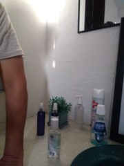 BUSCAS UN DELICIOSO MASAJE DE CUERPO COMPLETO Y MÁS CON LUGAR PRIVADO? - FOTO 5