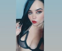 SOLO DOMICILIO SALOME ARRECHITA CON. GRANDES SENOS Y MOJADITA PARA TI - FOTO 10