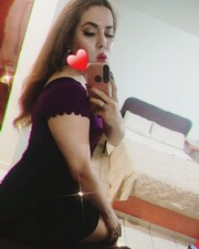 6441962692 MASAJE TÁNTRICO CON FINAL FELIZ DISPONIBLE EN OBREGÓN LLÁMAME - FOTO 5