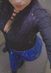 HOLA PAPIM LLAMO SARA RICA CACHONDA NALGONA TETONA DISPUESTA A COMPLACERTE - FOTO 3