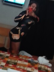 !!SUPER PROMOCIÓN VALESKA INTER ACTIVA ..... - FOTO 10