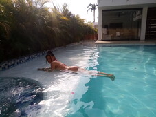 PARA LOS AMANTES DEL SEXO VIRTUAL VENTA CONTENIDO PAGO NEQUI VERGONA LEHERA - FOTO 10