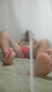 ALDO!!!... EL VAQUERÓ MAS CHULO DE SINALOA - FOTO 8