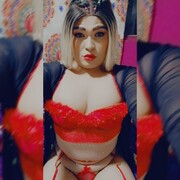 DOMINANTE LECHERA VERGONA.. CON APTO PRIVADO - FOTO 5