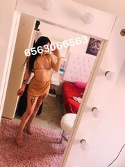 VECINA CALIENTE VEN A VISITARME MI AMOR ESTOY MUY HOT - FOTO 2