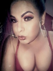 EXPERTA EN PRINCIPIANTES HETEROS CURIOSOS SÚPER FEMENINA ACTIVA Y PASIVA - FOTO 2