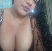 HOLA SOY MICHEL UNA RICA MORENA DESCOMPLICADA DIVINA PARA TI - FOTO 7