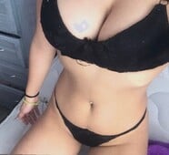 HOLA MI AMOR SOY SCARLETT TENGO 24 AÑOS - FOTO 4