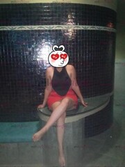 APRETADITA Y BIEN RICA NO VAS A QUERER PARAR, LLAMAME Y A GOZAR - FOTO 4