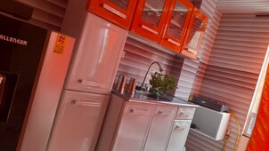 APARTA ESTUDIOS EN CALI ,CARTAGENA GIRARDOT Y MELGAR - FOTO 3