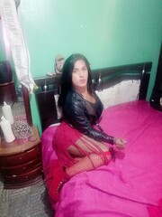 TU MORENITA ARRECHA CULIONA CHUPONA .. LISTA PARA CULIARTE BIEN RICO.. - FOTO 6