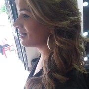 CHICA TRANS MONA FEMENINA SACA LECHE CON SITIO DISPONIBLE PARA COMPLACERTE - FOTO 2