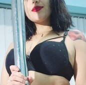 TU MEJOR OPCIÓN REAL BONITA Y JOVENCITA, KIERO TU LECHITA EN MI BOCA!! - FOTO 8