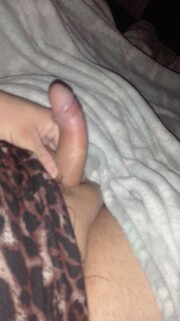 NO TE QUEDES SIN PROBAR MI SERVICIO CORTA TEMPORADA TRANS ESCORT GORDIBUENA - FOTO 6