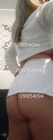 VEN POR UN BUEN DESESTRÉS TOTALMENTE RELAJANTE Y MAS GARANTIZADO - FOTO 9