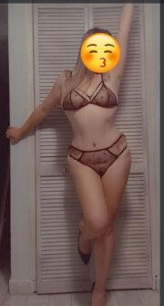 MAMADORA DE CAMPEONATO , PAPI SOY TU MEJOR PARA OPCIÓN, UNAS RICAS CHUPADAS - FOTO 2