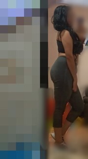 SERVICIO ORAL Y VAGINAL EXCELENTE TRATO MI SERVICIO YA INCLUYE LENCERÍA - FOTO 9