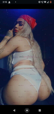 HOLA SOY ISABELA UNA CHICA NUEVA, ARRECHA, DESCOMPLICADA ADICTA AL BUEN SEX - FOTO 1