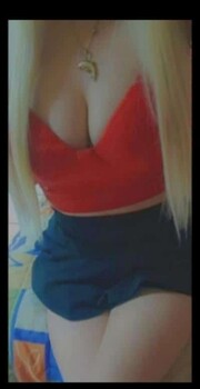 INDEPENDIENTE CHICA WERITA DELGADA BUENA ONDA COMPLACIENTE EXCELENTE TRATO - FOTO 9