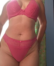 DIA RICO PARA COJER DELICIOSO AMOR TENGO CUARTO VEN A COJER CONMIGO. $1000 1 - FOTO 2