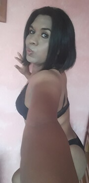 SEXO MUY CACHONDO DISPONIBLE PARA TI BEBÉ SIN MALOS ROLLOS SERVICIO GARANTIZADO - FOTO 10
