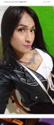 EXQUISITO 69 ACTIVA O PASIVA TÚ ELIGES ESTOY PARA COMPLACERTE - FOTO 5