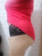 SERVICIO MADURA BOGOTA TENGO SITIO NO RESPONDO A MENORES DE 30 AÑOS NO INSISTA - FOTO 9