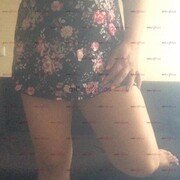 SERVICIO MADURA BOGOTA TENGO SITIO NO RESPONDO A MENORES DE 30 AÑOS LEER POR FAV - FOTO 7