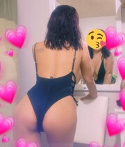 LLAMAME O MÁNDAME MENSAJE DISPONIBLE 24 HORAS O TODOS LOS DÍAS - FOTO 6