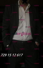 SEXO PARA PAREJAS HOY $600 SEGURO, DISCRETO. HONESTO - FOTO 1