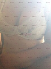 SERVICIO MADURA BOGOTA TENGO SITIO NO RESPONDO A MENORES DE 30 AÑOS NO INSISTA - FOTO 6