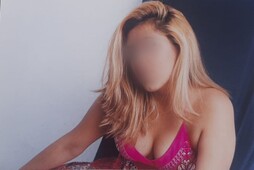 ME LLAMO MONICA Y TE VOY A REGALAR LOS MEJORES MOMENTOS DE TU DIA. - FOTO 10