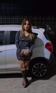 DISPONIBLE NUEVA EN EL AMBIENTE PUTONA CON GANAS DE VERGA DAME LECHITA - FOTO 2