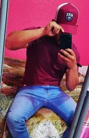 CONÓCEME NO TE ARREPENTIRÁS DISPONIBLE 24 7 ÚLTIMOS DIAS EN NEZA - FOTO 3