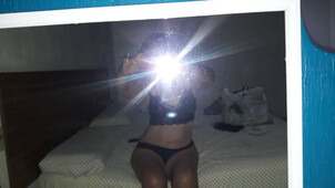 YO TE INCLUYO EL LUGAR EN MIS DIFERENTES COSTOS - FOTO 3