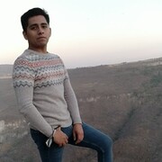 PASIVO PROMOCIÓN 700 PESOS EL SERVICIO SOLO HOY - FOTO 3