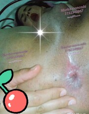 LO QUE TÚ ME PIDAS O ESTARÁS COMPLACIDO SOFI ACTIVA PASIVA O VERSÁTIL LO QUE TÚ - FOTO 1