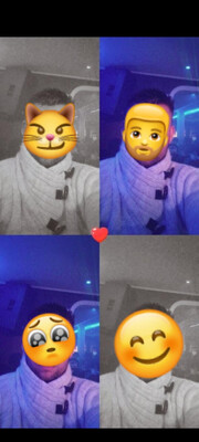 JOVEN BIEN PRESENTADO SÚPER DISCRETO Y RESPETUOSO A TU DISPOSICIÓN PARA COMPLACE - FOTO 10