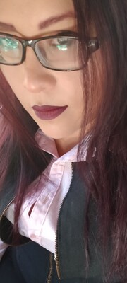 SEXO SERVICIO ECATEPEC, 5639621537 CULONA CALIENTE SEXO AL NATURAL (EN ORAL) - FOTO 9