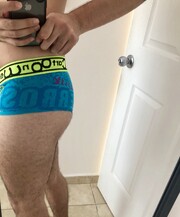 LALO 23 AÑOS DISPUESTO A COMPLACERTE Y PASARLA RICO - FOTO 7